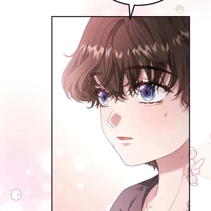 漫画《精灵小姐，请和我签订契约吧》第28话第78张图