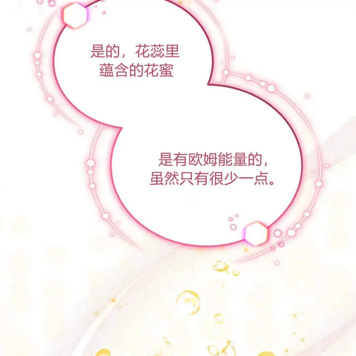 漫画《精灵小姐，请和我签订契约吧》第28话第80张图