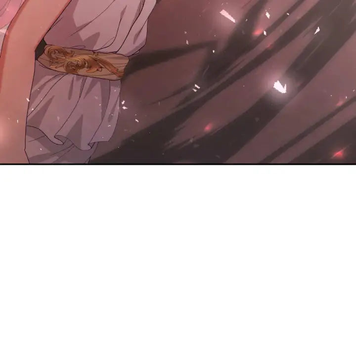 漫画《精灵小姐，请和我签订契约吧》第29话第116张图