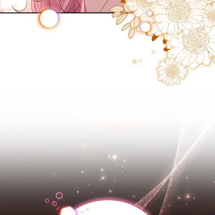 漫画《精灵小姐，请和我签订契约吧》第29话第127张图