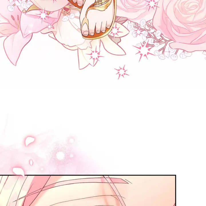漫画《精灵小姐，请和我签订契约吧》第29话第151张图