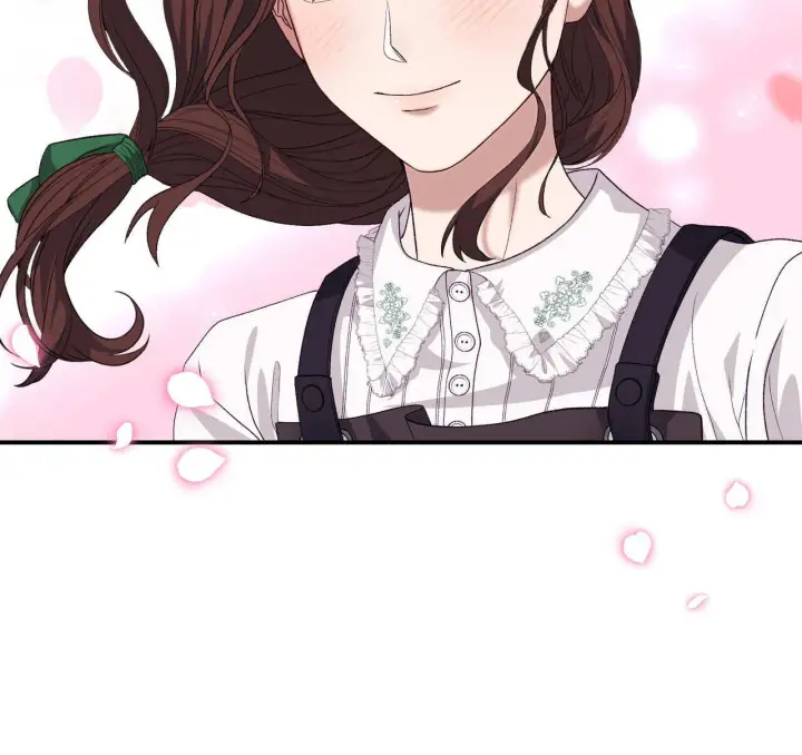 漫画《精灵小姐，请和我签订契约吧》第29话第28张图