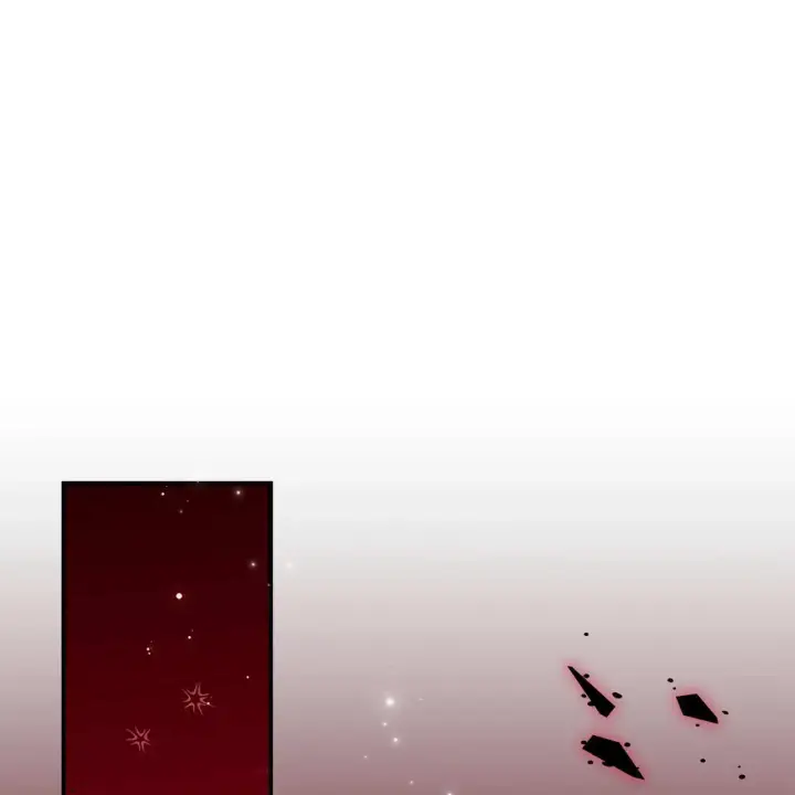 漫画《精灵小姐，请和我签订契约吧》第29话第34张图