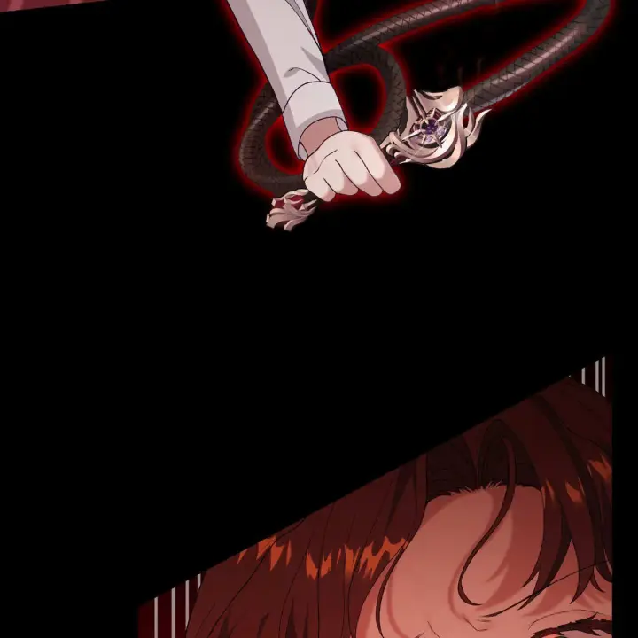 漫画《精灵小姐，请和我签订契约吧》第29话第44张图