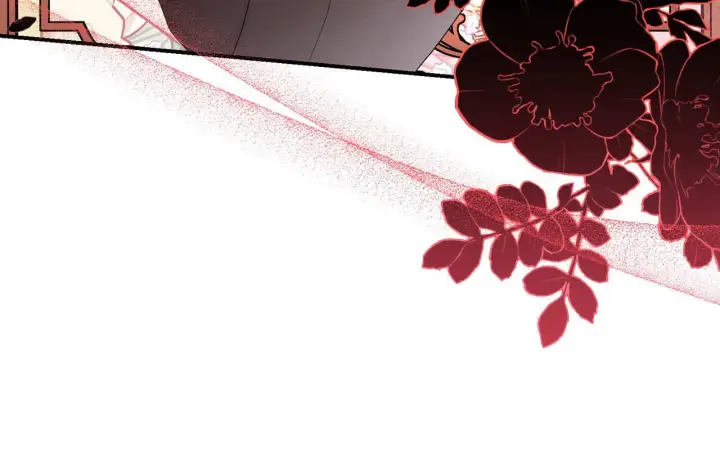 漫画《精灵小姐，请和我签订契约吧》第29话第69张图