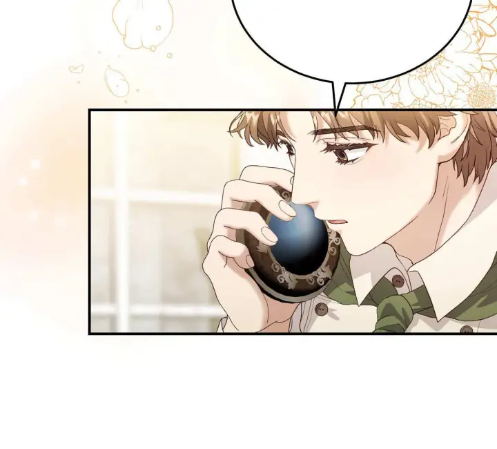 漫画《精灵小姐，请和我签订契约吧》第29话第77张图