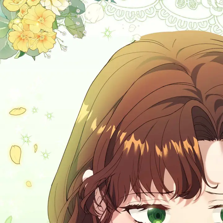 漫画《精灵小姐，请和我签订契约吧》第29话第8张图