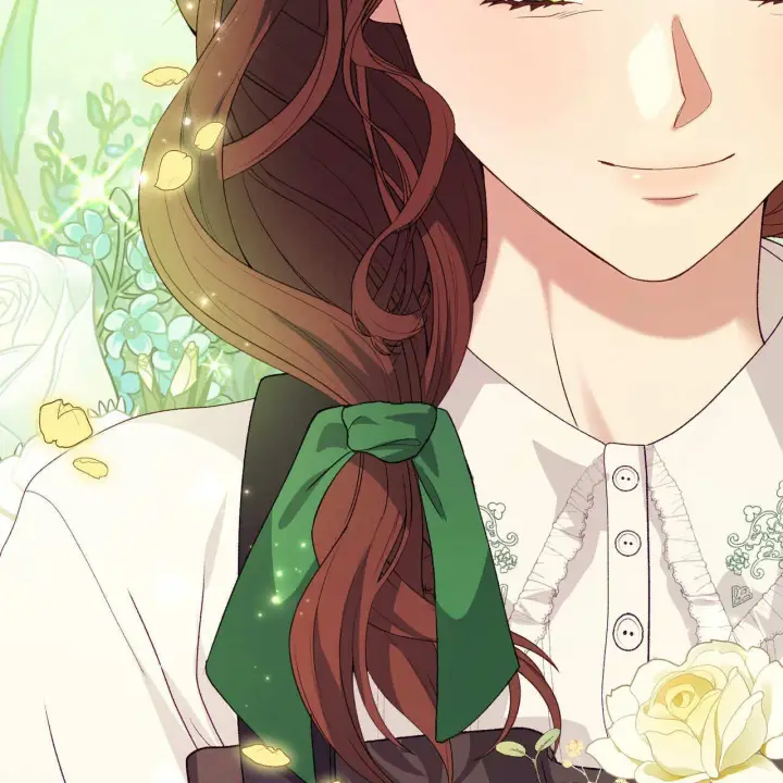 漫画《精灵小姐，请和我签订契约吧》第29话第9张图