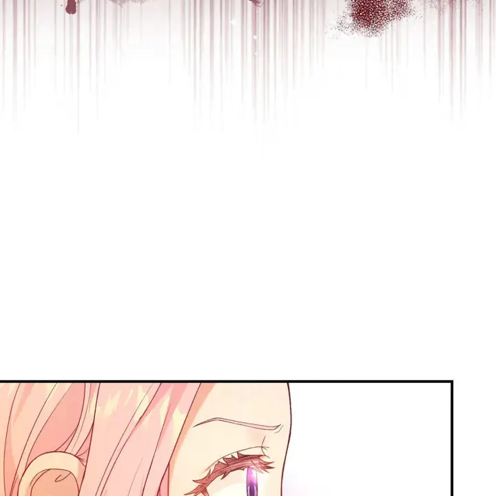 漫画《精灵小姐，请和我签订契约吧》第30话第114张图