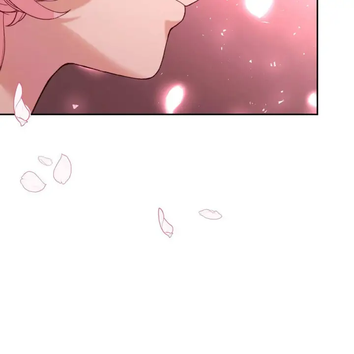 漫画《精灵小姐，请和我签订契约吧》第30话第127张图