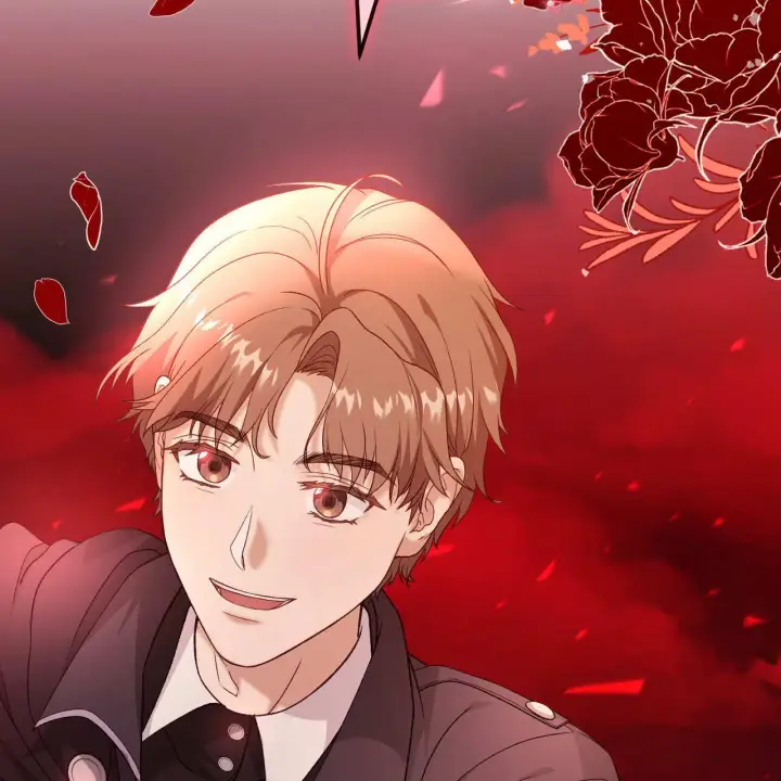 漫画《精灵小姐，请和我签订契约吧》第30话第137张图