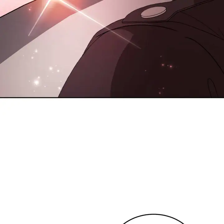 漫画《精灵小姐，请和我签订契约吧》第30话第145张图