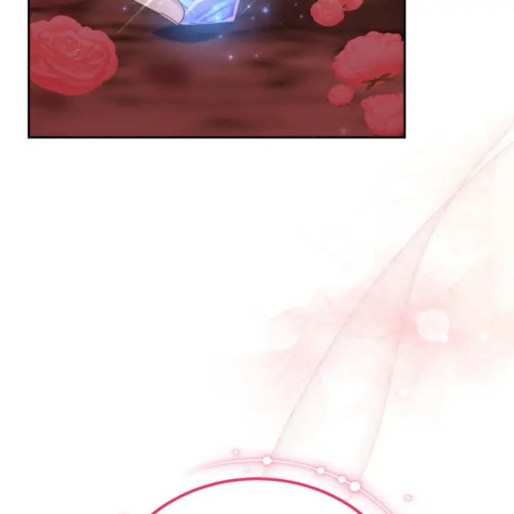 漫画《精灵小姐，请和我签订契约吧》第30话第27张图