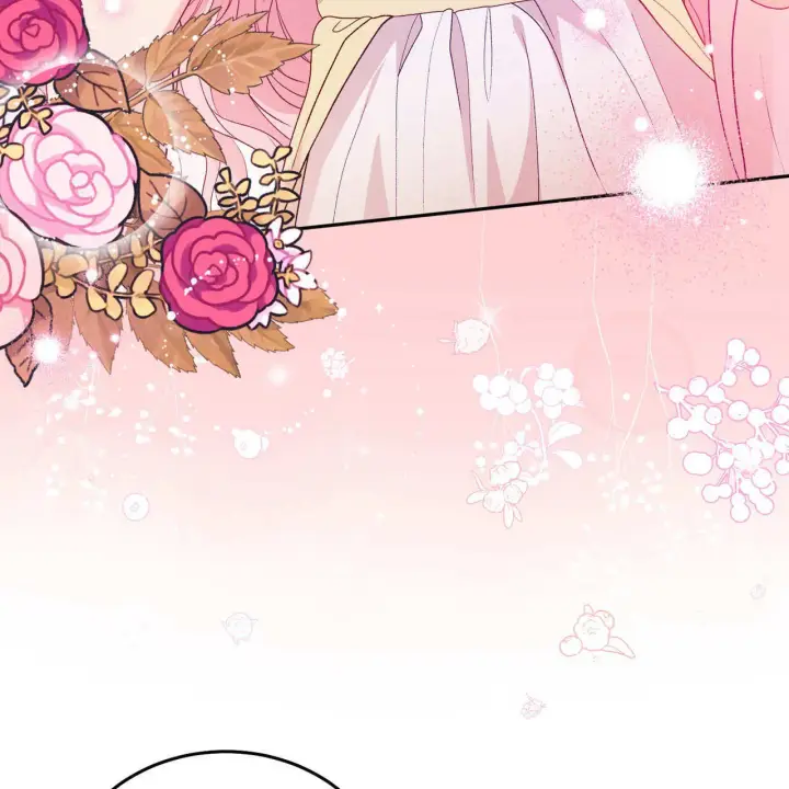 漫画《精灵小姐，请和我签订契约吧》第30话第30张图