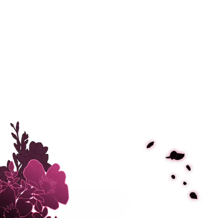 漫画《精灵小姐，请和我签订契约吧》第30话第52张图