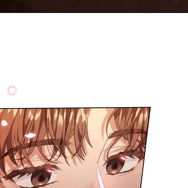 漫画《精灵小姐，请和我签订契约吧》第30话第61张图