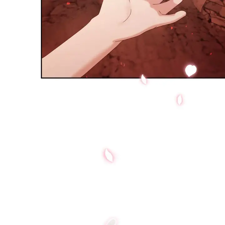 漫画《精灵小姐，请和我签订契约吧》第30话第7张图