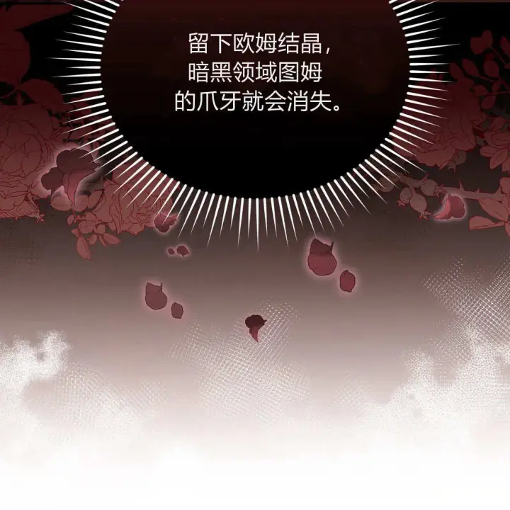 漫画《精灵小姐，请和我签订契约吧》第30话第73张图