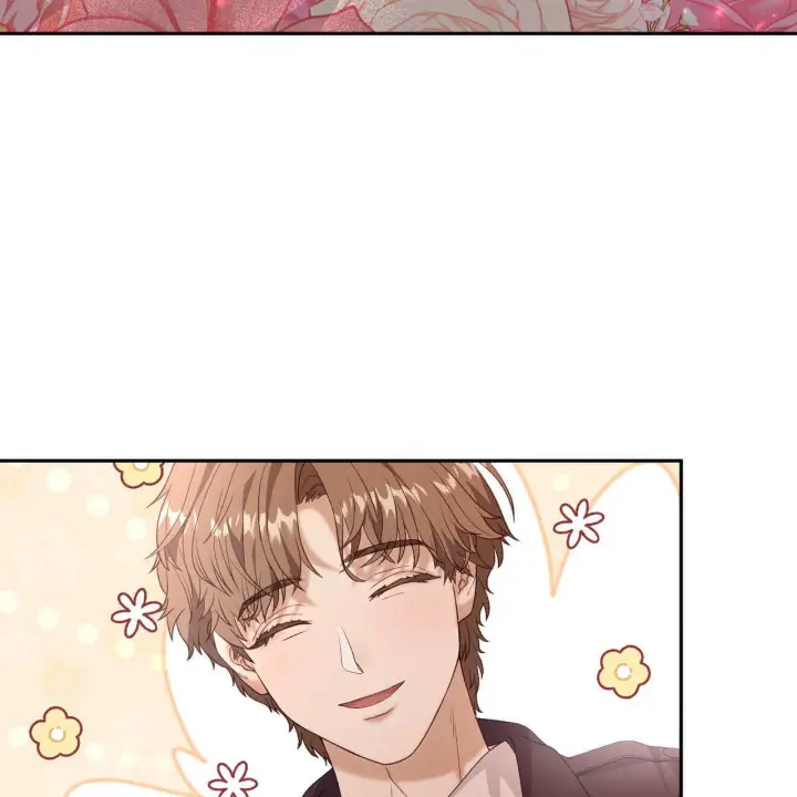 漫画《精灵小姐，请和我签订契约吧》第30话第85张图