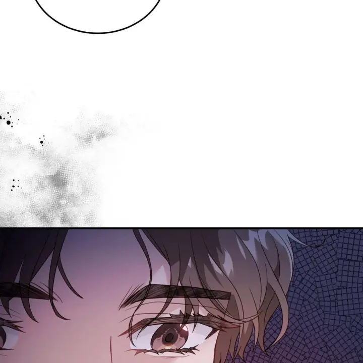 《精灵小姐，请和我签订契约吧》第31话图100