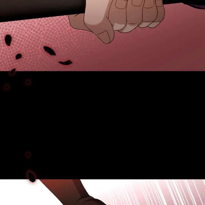 《精灵小姐，请和我签订契约吧》第31话图11