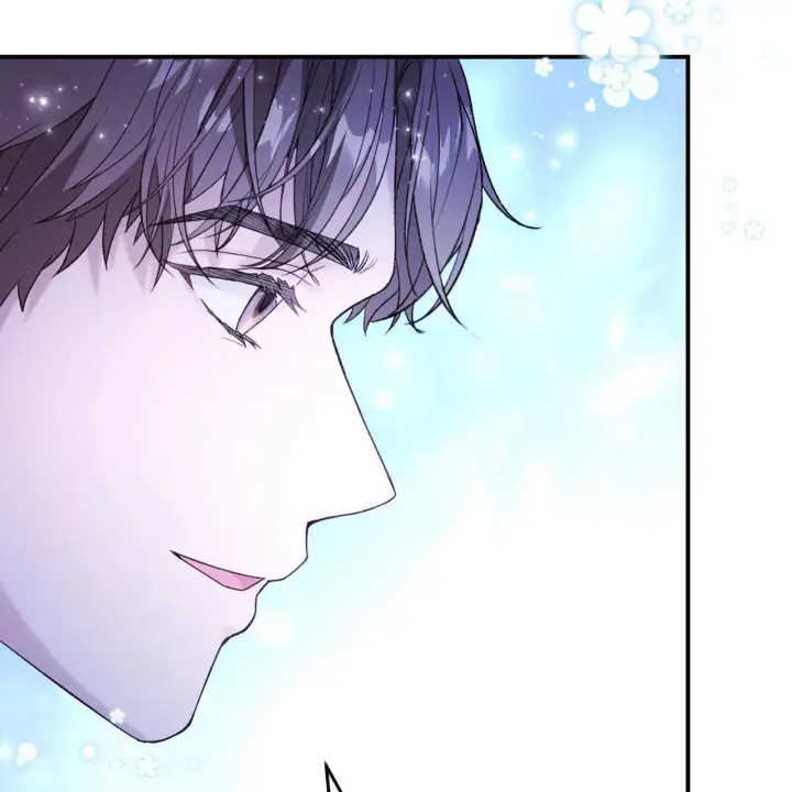 《精灵小姐，请和我签订契约吧》第31话图111