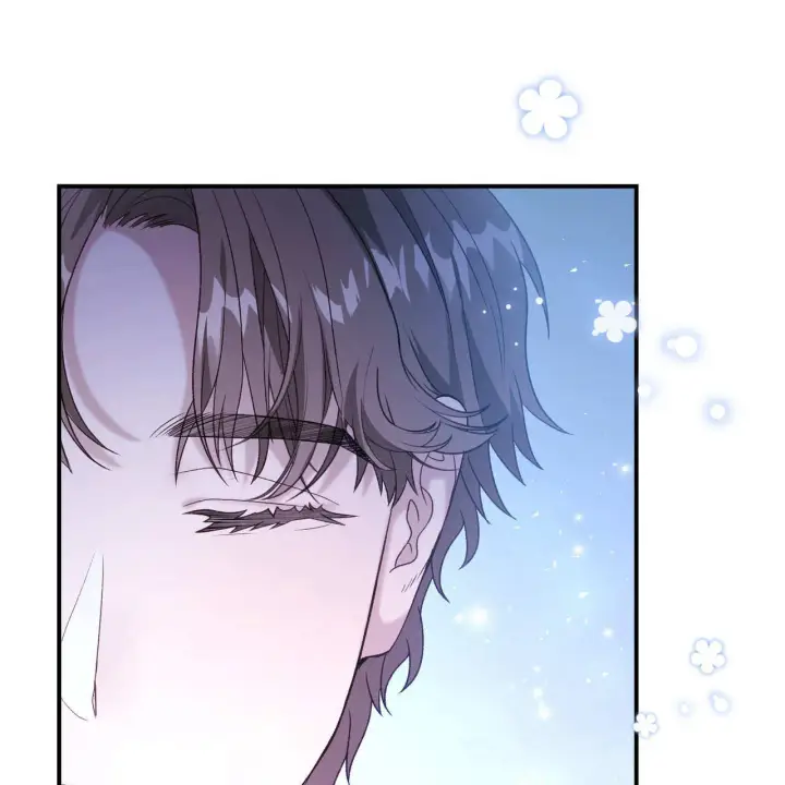《精灵小姐，请和我签订契约吧》第31话图115