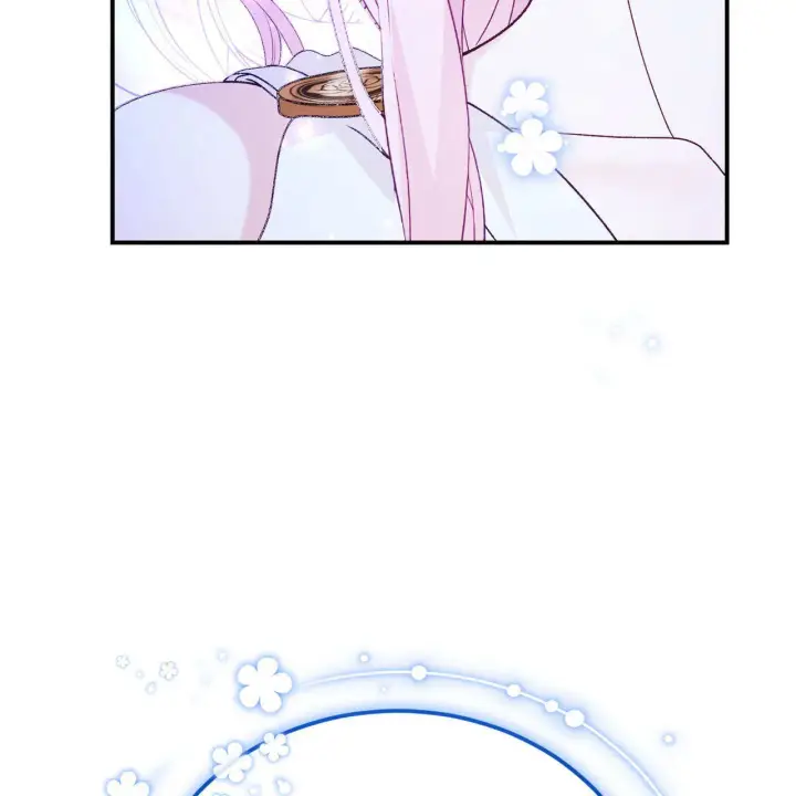 《精灵小姐，请和我签订契约吧》第31话图119