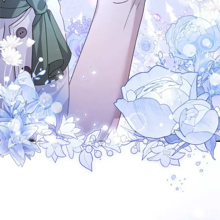 《精灵小姐，请和我签订契约吧》第31话图122