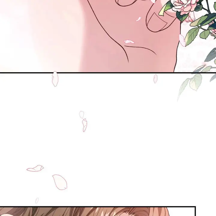 《精灵小姐，请和我签订契约吧》第31话图135