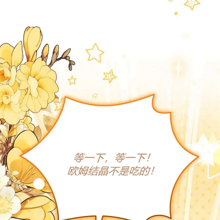 《精灵小姐，请和我签订契约吧》第31话图156