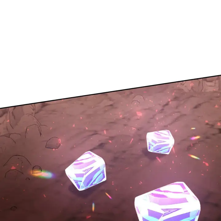 《精灵小姐，请和我签订契约吧》第31话图26