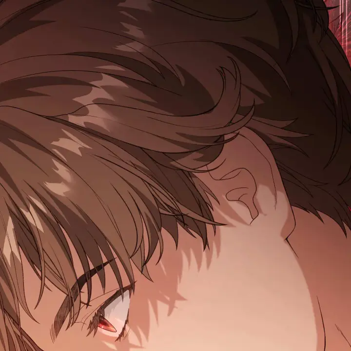 《精灵小姐，请和我签订契约吧》第31话图3
