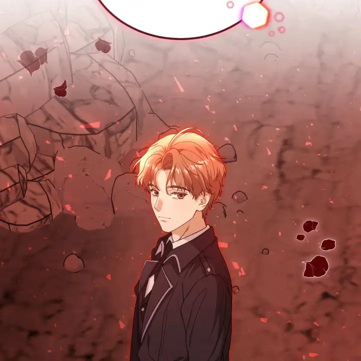 《精灵小姐，请和我签订契约吧》第31话图30