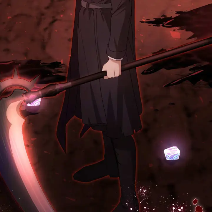 《精灵小姐，请和我签订契约吧》第31话图31