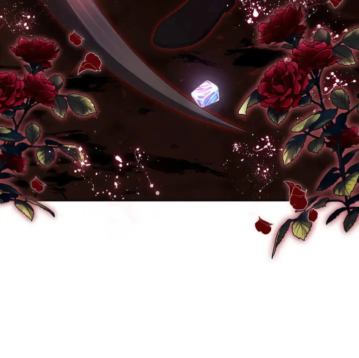 《精灵小姐，请和我签订契约吧》第31话图32