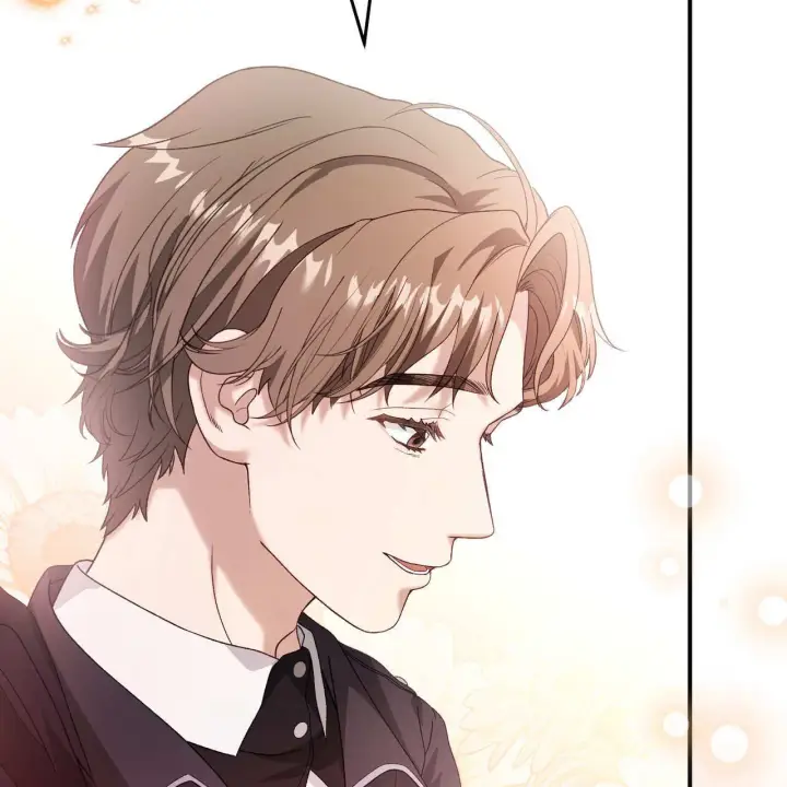 《精灵小姐，请和我签订契约吧》第31话图40