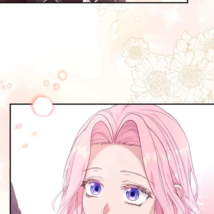 《精灵小姐，请和我签订契约吧》第31话图41