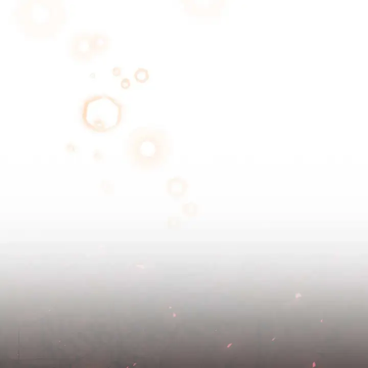 《精灵小姐，请和我签订契约吧》第31话图43