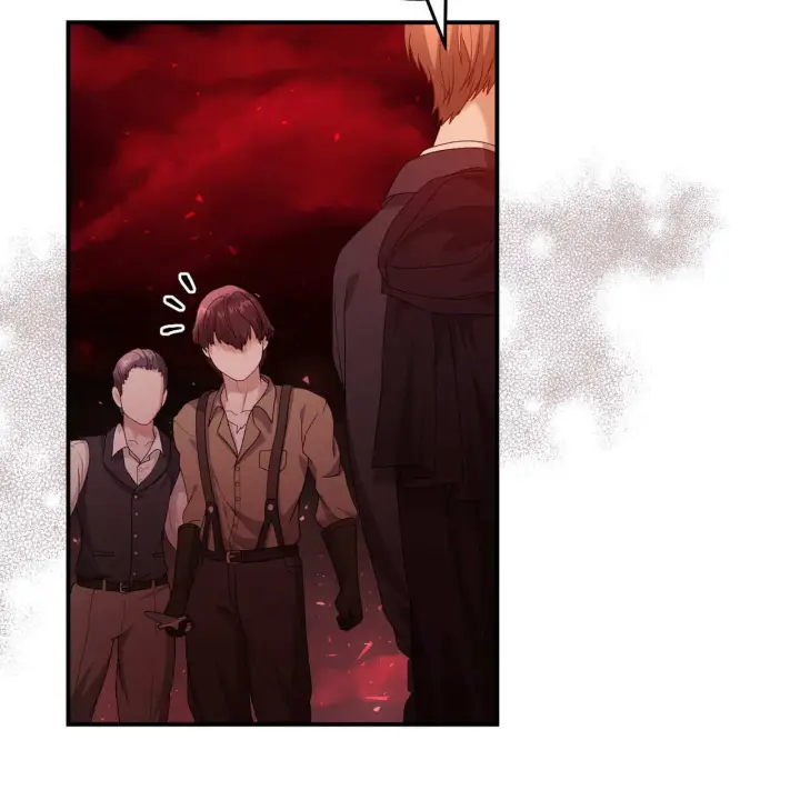 《精灵小姐，请和我签订契约吧》第31话图52