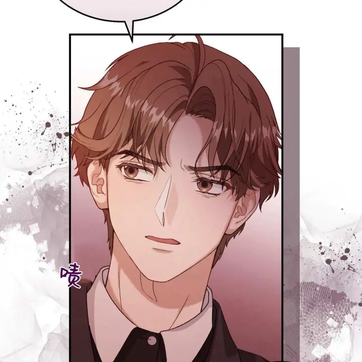 《精灵小姐，请和我签订契约吧》第31话图59