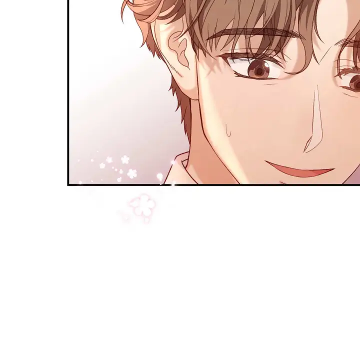 《精灵小姐，请和我签订契约吧》第31话图61