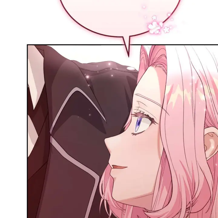 《精灵小姐，请和我签订契约吧》第31话图68