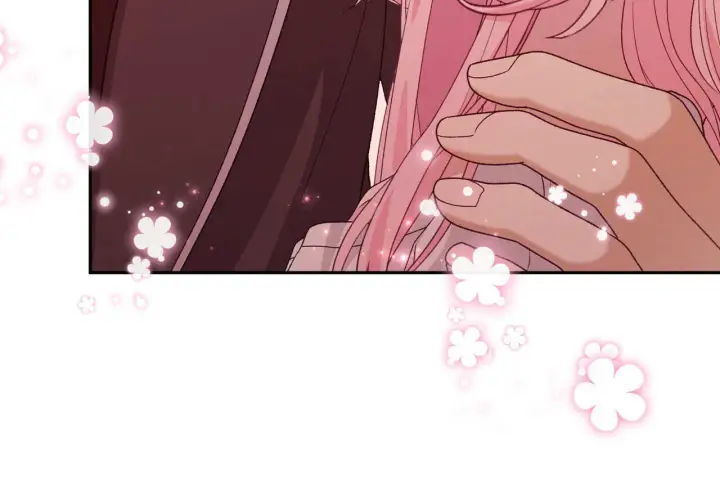《精灵小姐，请和我签订契约吧》第31话图69