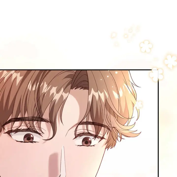 《精灵小姐，请和我签订契约吧》第31话图70