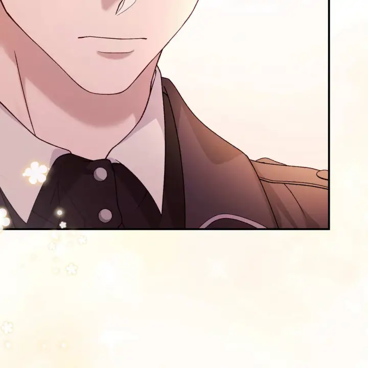 《精灵小姐，请和我签订契约吧》第31话图71