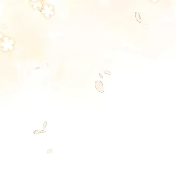 《精灵小姐，请和我签订契约吧》第31话图74