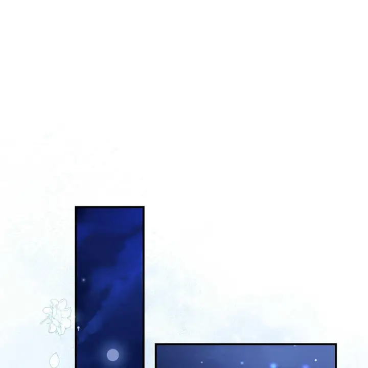 《精灵小姐，请和我签订契约吧》第31话图75