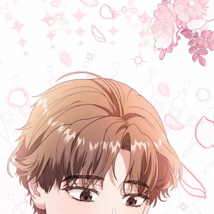 《精灵小姐，请和我签订契约吧》第31话图85