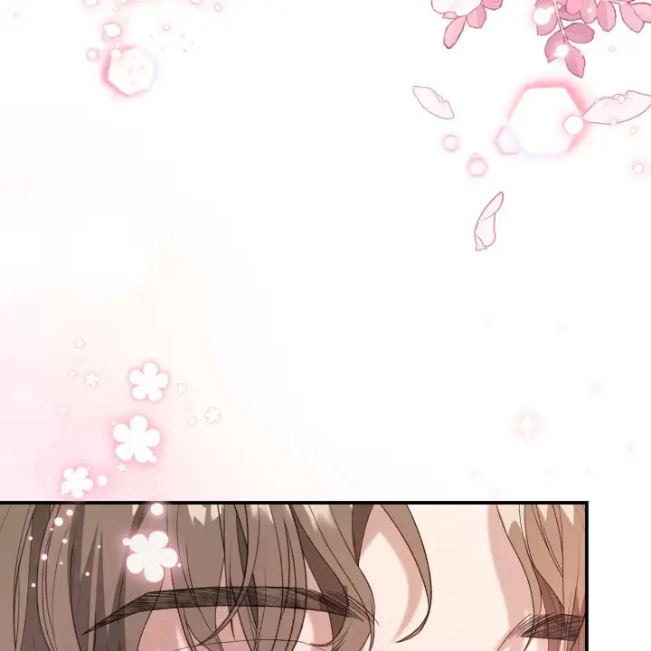 《精灵小姐，请和我签订契约吧》第31话图88